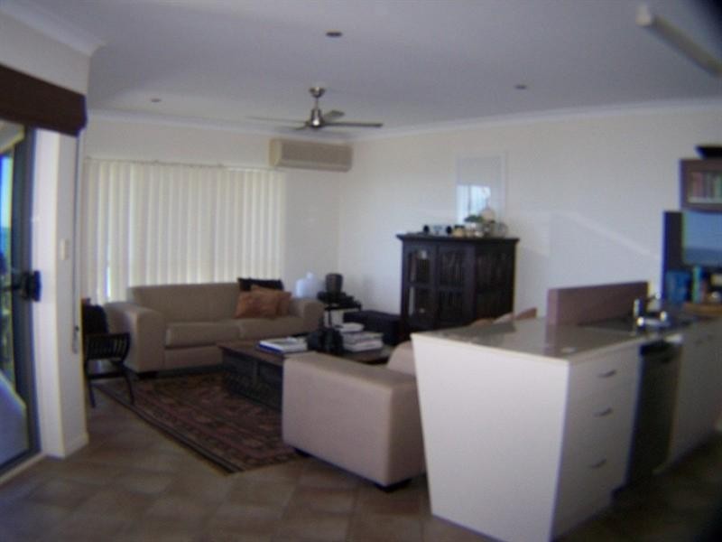 Yeppoon QLD 4703