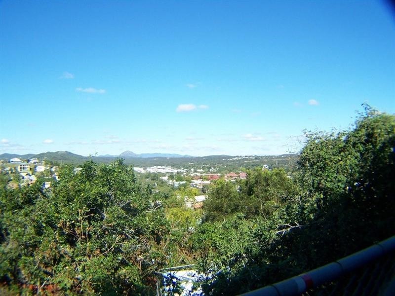 4/44 Hill Street, Yeppoon QLD 4703