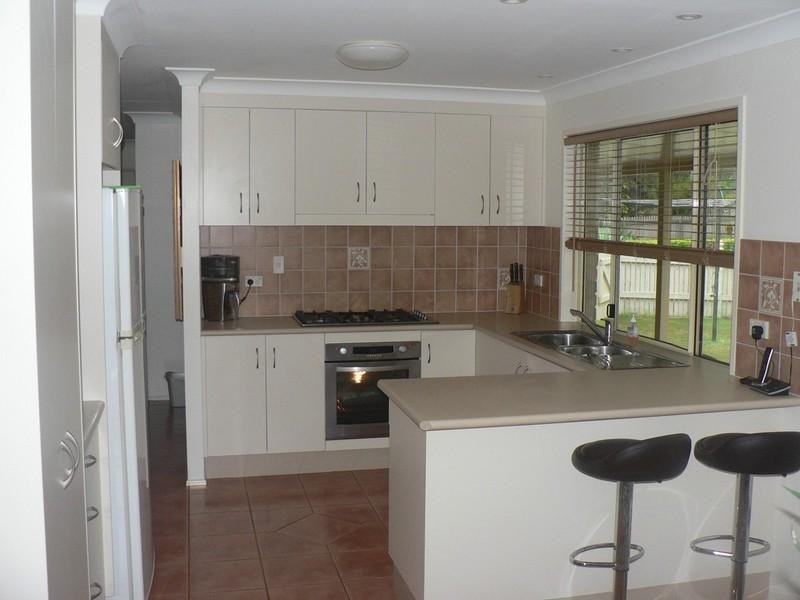 6 Riversleigh Drive, Emu Park QLD 4710