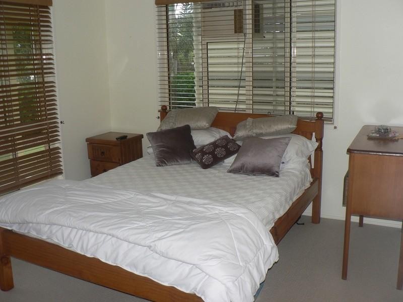 6 Riversleigh Drive, Emu Park QLD 4710