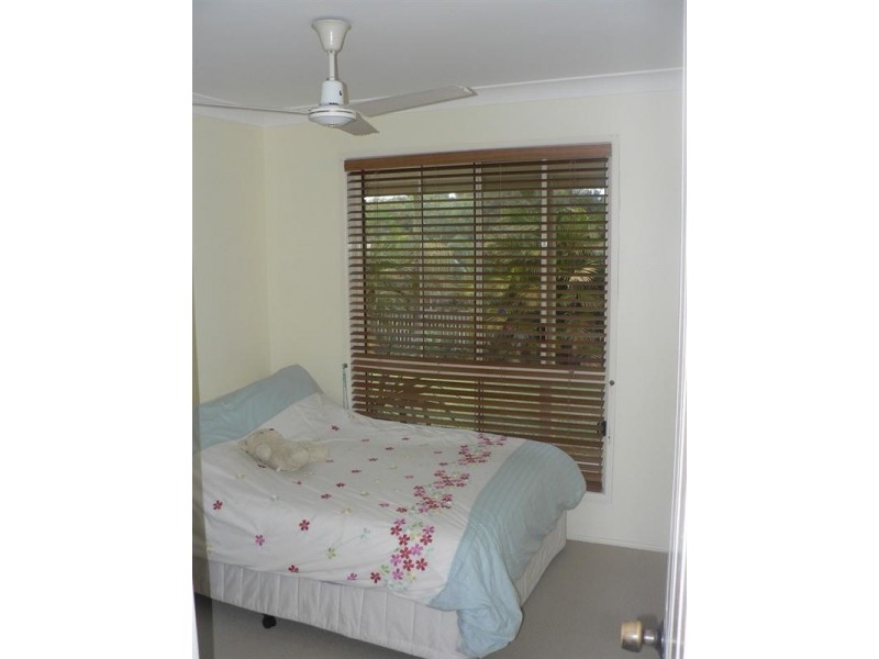 6 Riversleigh Drive, Emu Park QLD 4710