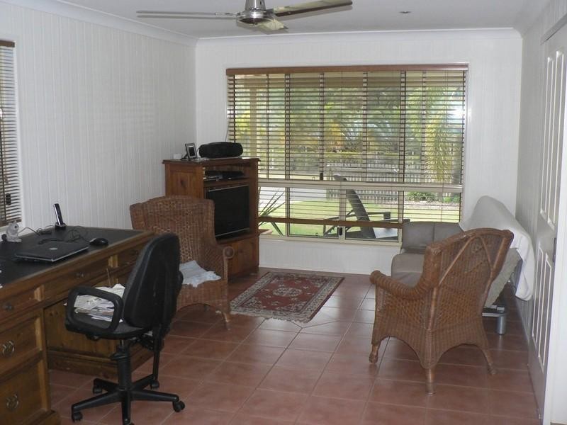 6 Riversleigh Drive, Emu Park QLD 4710