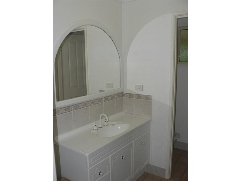 6 Riversleigh Drive, Emu Park QLD 4710