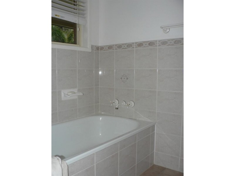 6 Riversleigh Drive, Emu Park QLD 4710