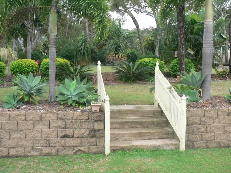 6 Riversleigh Drive, Emu Park QLD 4710