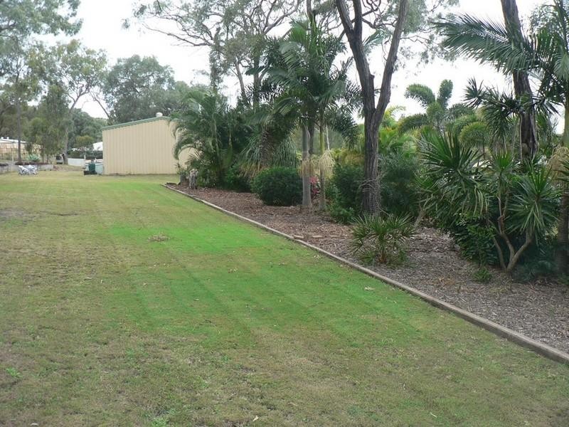 6 Riversleigh Drive, Emu Park QLD 4710