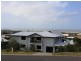 7 Pacific Vista Close, Pacific Heights QLD 4703