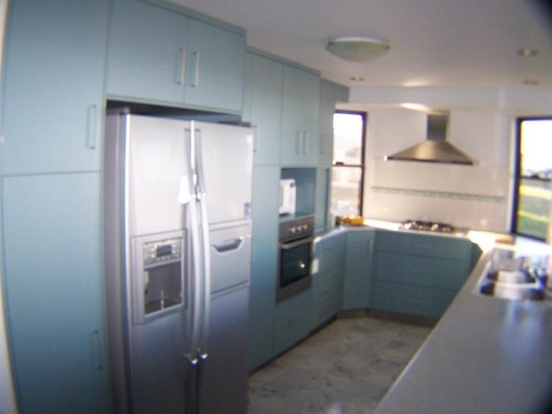 7 Pacific Vista Close, Pacific Heights QLD 4703