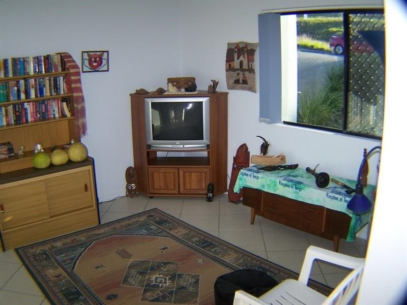 7 Pacific Vista Close, Pacific Heights QLD 4703