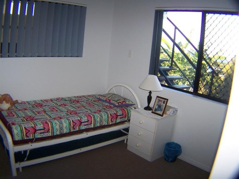 7 Pacific Vista Close, Pacific Heights QLD 4703