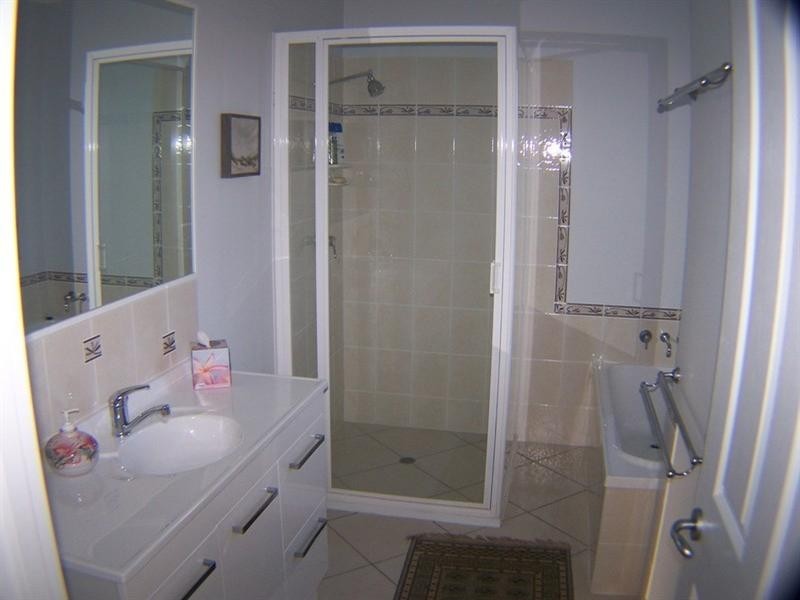 7 Pacific Vista Close, Pacific Heights QLD 4703