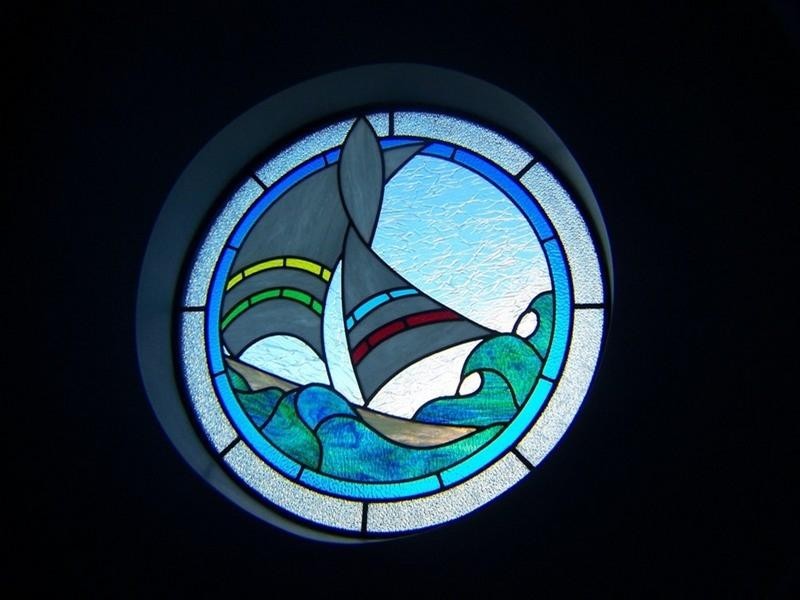 7 Pacific Vista Close, Pacific Heights QLD 4703