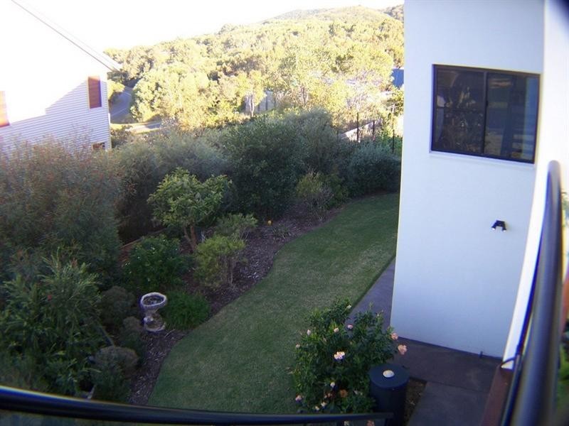 7 Pacific Vista Close, Pacific Heights QLD 4703