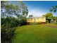 20 Jeffries Street, Yeppoon QLD 4703