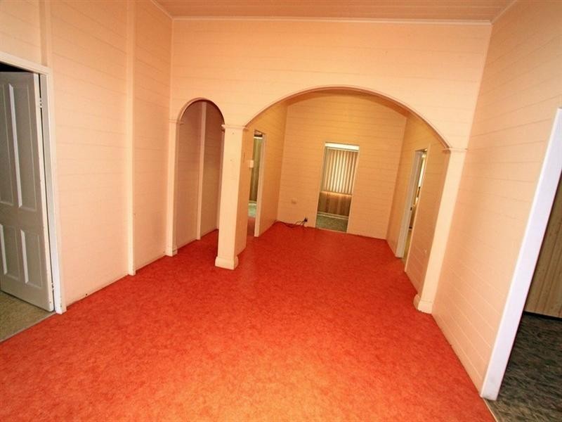 20 Jeffries Street, Yeppoon QLD 4703