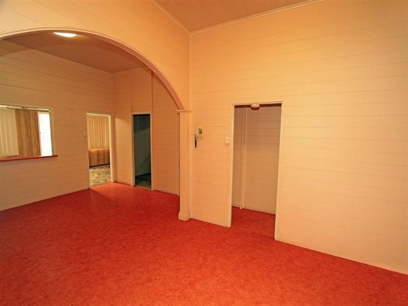 20 Jeffries Street, Yeppoon QLD 4703