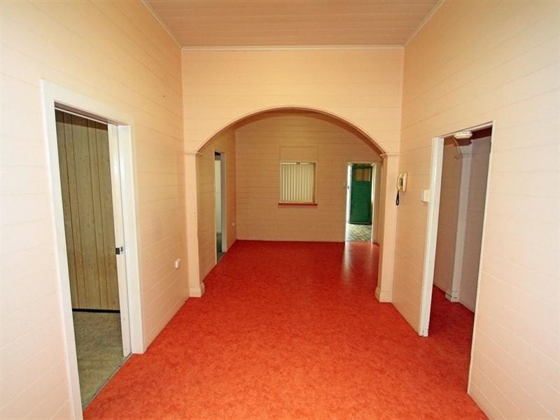 20 Jeffries Street, Yeppoon QLD 4703