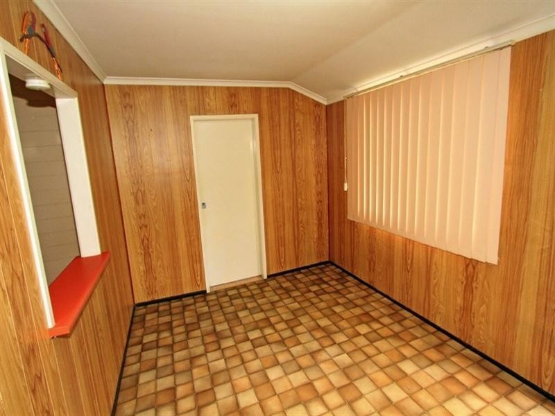 20 Jeffries Street, Yeppoon QLD 4703