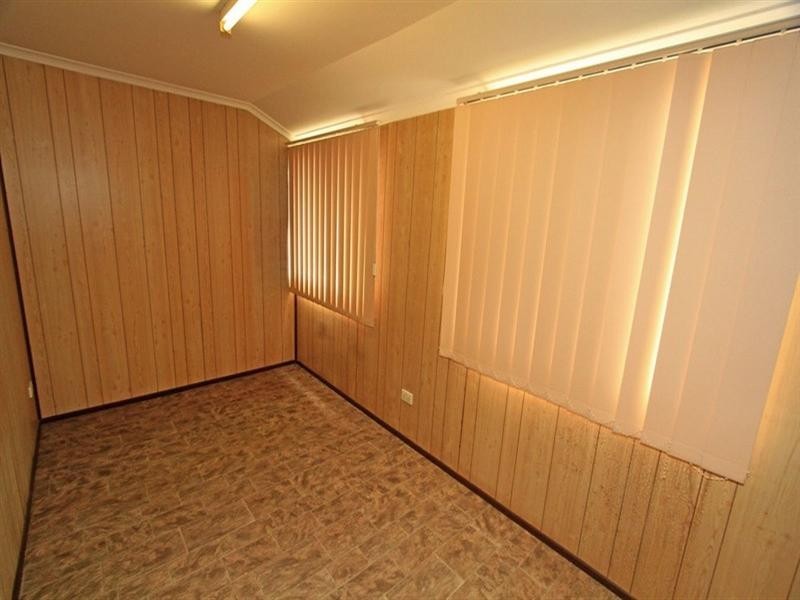 20 Jeffries Street, Yeppoon QLD 4703