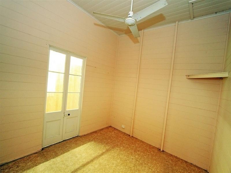 20 Jeffries Street, Yeppoon QLD 4703