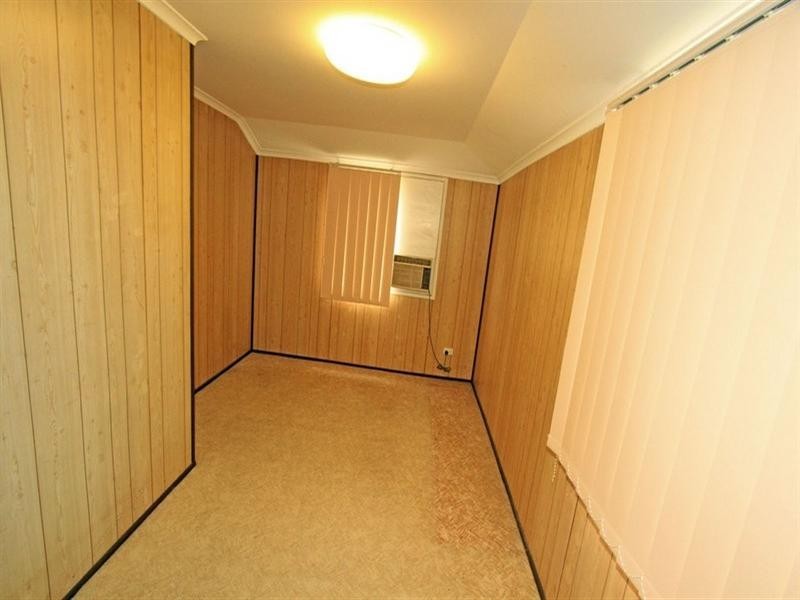 20 Jeffries Street, Yeppoon QLD 4703