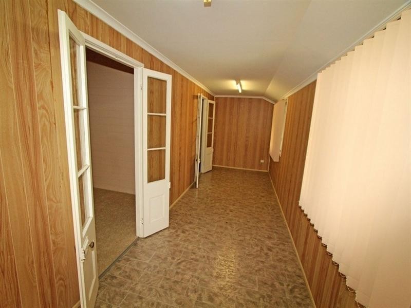 20 Jeffries Street, Yeppoon QLD 4703