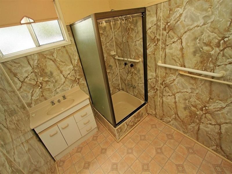 20 Jeffries Street, Yeppoon QLD 4703