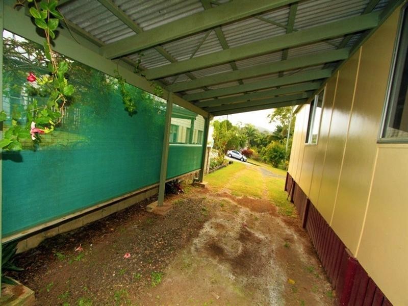 20 Jeffries Street, Yeppoon QLD 4703