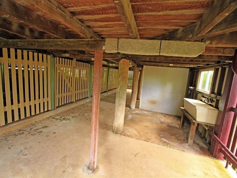 20 Jeffries Street, Yeppoon QLD 4703