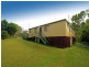 20 Jeffries Street, Yeppoon QLD 4703