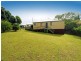 20 Jeffries Street, Yeppoon QLD 4703