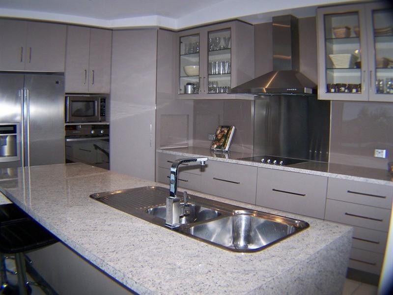 42 Olympia Avenue, Yeppoon QLD 4703