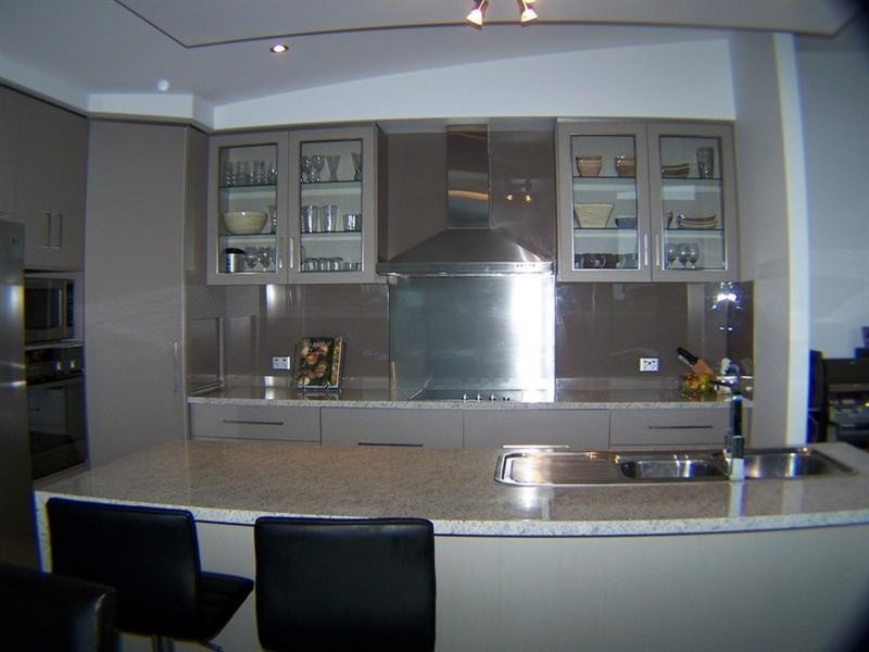 42 Olympia Avenue, Yeppoon QLD 4703