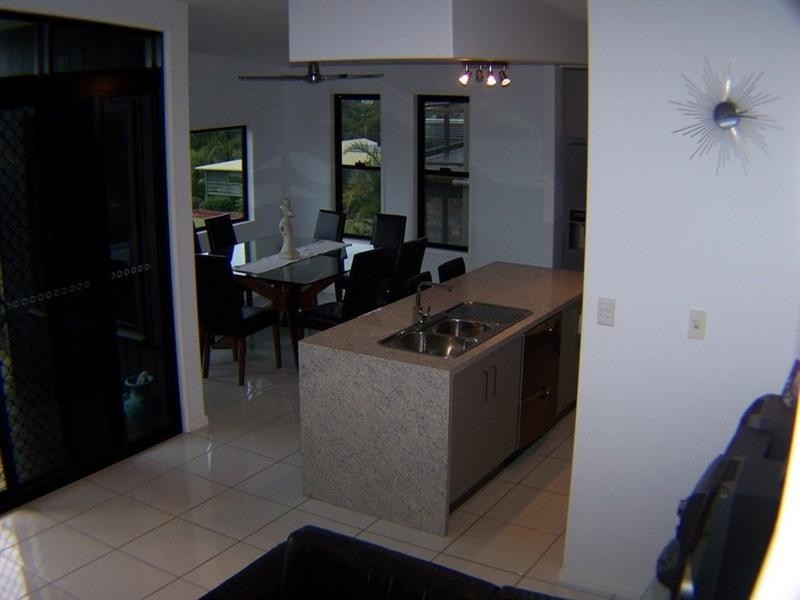 42 Olympia Avenue, Yeppoon QLD 4703