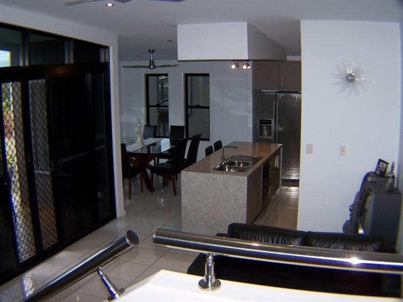 42 Olympia Avenue, Yeppoon QLD 4703