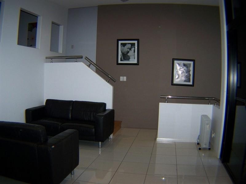 42 Olympia Avenue, Yeppoon QLD 4703