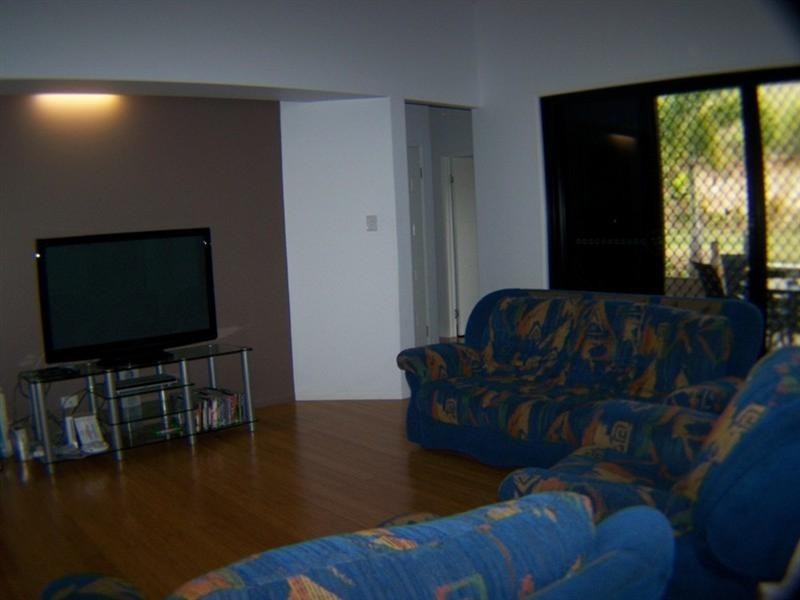 42 Olympia Avenue, Yeppoon QLD 4703