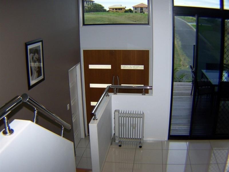 42 Olympia Avenue, Yeppoon QLD 4703