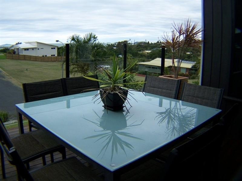 42 Olympia Avenue, Yeppoon QLD 4703