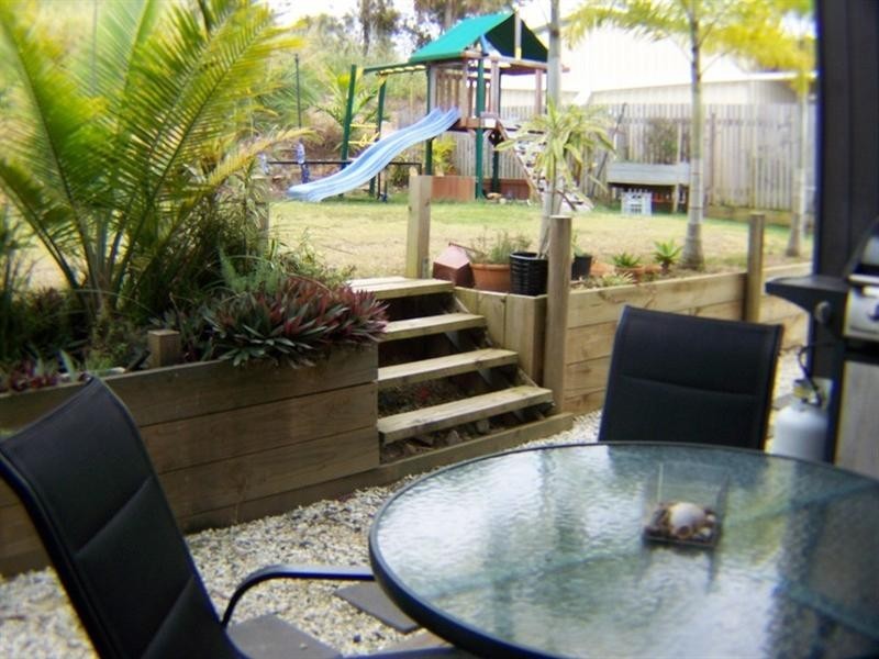 42 Olympia Avenue, Yeppoon QLD 4703