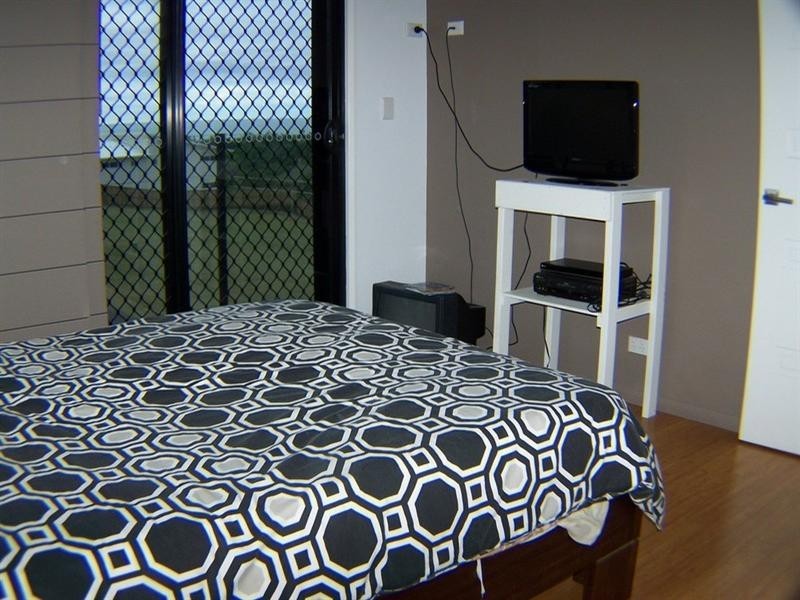 42 Olympia Avenue, Yeppoon QLD 4703