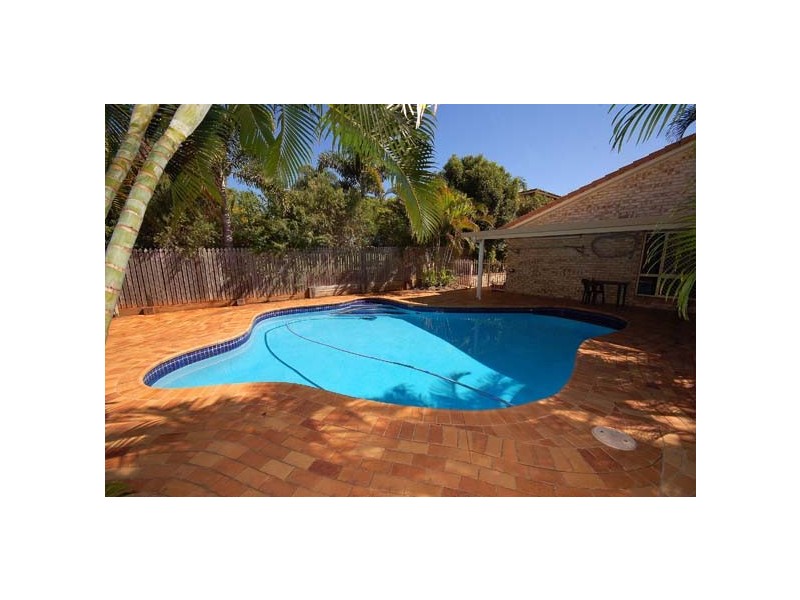 11A & B CAPRICORNIA Drive, Yeppoon QLD 4703