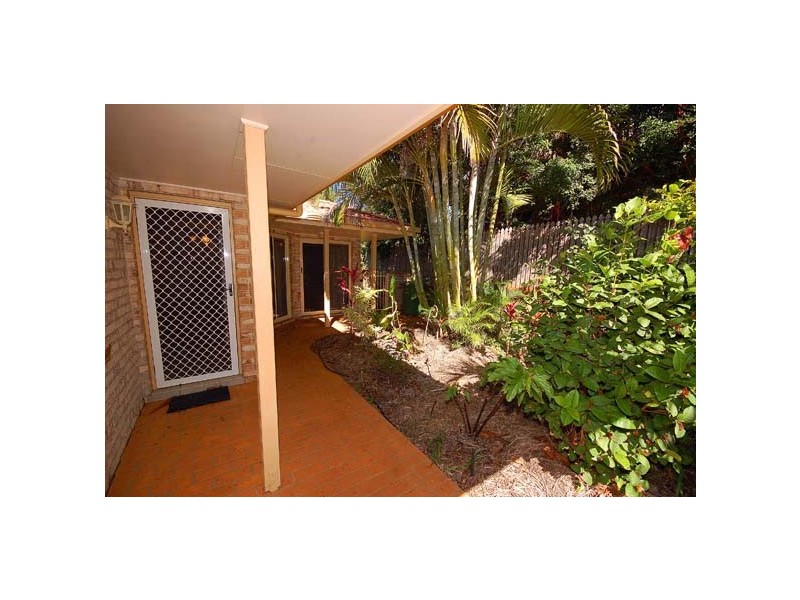 11A & B CAPRICORNIA Drive, Yeppoon QLD 4703