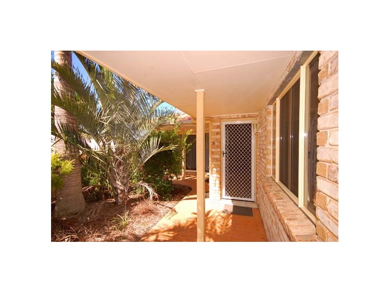 11A & B CAPRICORNIA Drive, Yeppoon QLD 4703