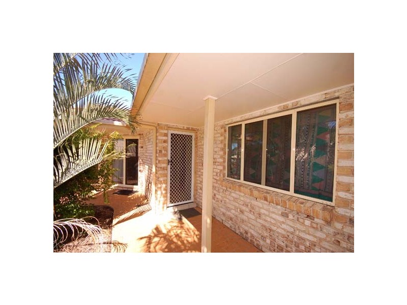 11A & B CAPRICORNIA Drive, Yeppoon QLD 4703