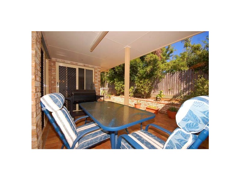 11A & B CAPRICORNIA Drive, Yeppoon QLD 4703