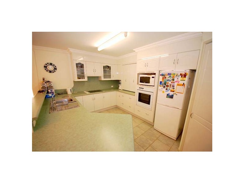 11A & B CAPRICORNIA Drive, Yeppoon QLD 4703