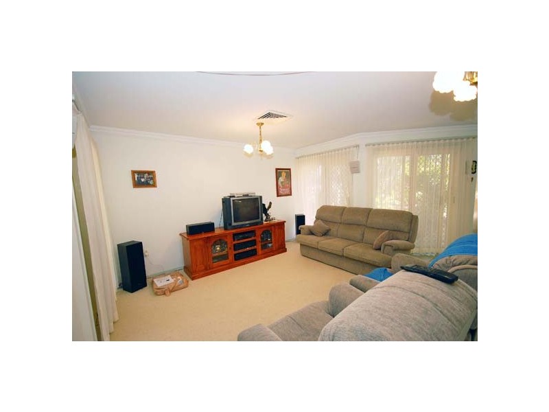 11A & B CAPRICORNIA Drive, Yeppoon QLD 4703