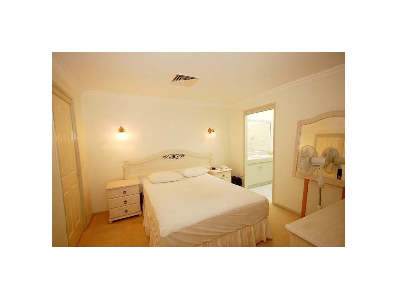 11A & B CAPRICORNIA Drive, Yeppoon QLD 4703