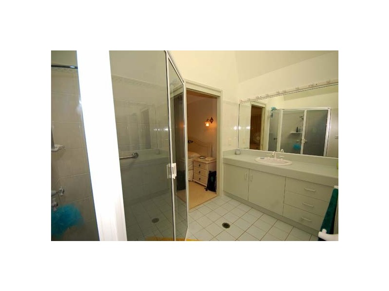 11A & B CAPRICORNIA Drive, Yeppoon QLD 4703